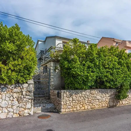 Mirjana Jelicic Dramalj