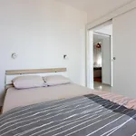 Mirjana Jelicic Apartment