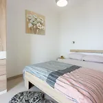 Apartment Mirjana Jelicic *