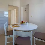 Mirjana Jelicic Apartment Dramalj